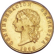 10 Pesos obverse image