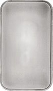 1 Dollar - Elizabeth II Bounty, Cook Islands, 2015 reverse image