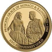 5 Dollars - Elizabeth II Marriage, Cook Islands, 2021 reverse image