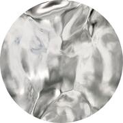 10 Dollars - Elizabeth II Posthumous; The Wave, Cook Islands, 2023 reverse image