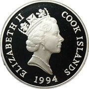 20 Dollars - Elizabeth II 1936 Queen Mother and Daughters obverse image