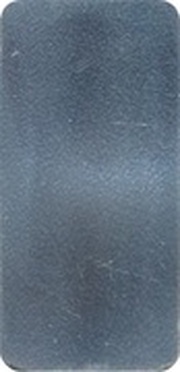 150 Dollars - Elizabeth II Bounty, Cook Islands, 2008 reverse image