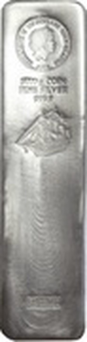 150 Dollars - Elizabeth II Bounty obverse image