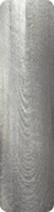 150 Dollars - Elizabeth II Bounty, Cook Islands, 2014 reverse image