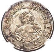 1 Real obverse image