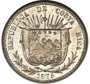 10 Centavos obverse image