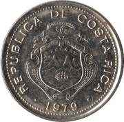 10 Céntimos obverse image
