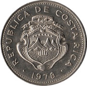 50 Céntimos obverse image