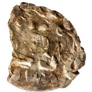 Akce - Jani Beg Giray Second reign, Crimea, 1628-1635 reverse image