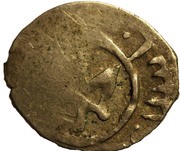 Akce - Mehmed IV Giray obverse image