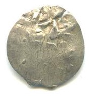 Akce - Adil Giray Khan Bakhchysarai Mint obverse image