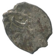Beshlik - Selim I Giray, Crimea, 1697-1699 reverse image