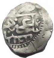 Beshlik - Dawlat II Giray Bakhchysarai Mint obverse image