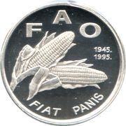 1 Lipa FAO reverse image