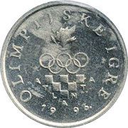 2 Lipe Olympics reverse image