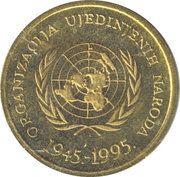 10 Lipa United Nations reverse image