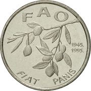 20 Lipa FAO reverse image