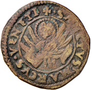 1 Bagattino reverse image