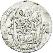 Anonymous Grossetto 1400-1500 obverse image