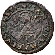 1 Bagattino reverse image