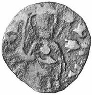 Follaro - Louis I obverse image