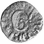Follaro - Louis I reverse image