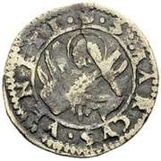 1 Bagattino reverse image