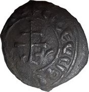 1 Kardez - Hetoum II reverse image