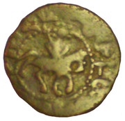 1 Kardez - Smbat obverse image