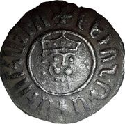 1 Tank - Leo I obverse image