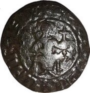 1 Tank - Hethoum I obverse image