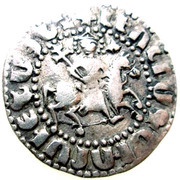 1 Tram - Leo II obverse image