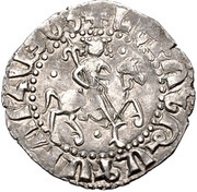 1 Tram - Leo II obverse image