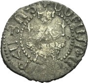 1 Tram - Smpad obverse image