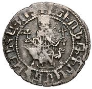 2 Tram - Leo I obverse image