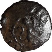 1 Pogh - Leo V obverse image
