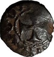 1 Pogh - Leo V reverse image