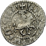 1 Takvorin - Oshin obverse image