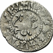 1 Takvorin - Oshin reverse image