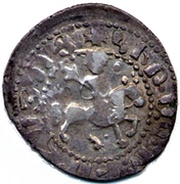 1 Takvorin - Constantine IV obverse image