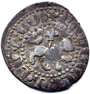 1 Takvorin - Constantine IV reverse image