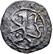 Sizin - Janus obverse image
