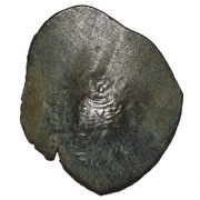 Aspron Trachy Hendy Type A; Large Module reverse image