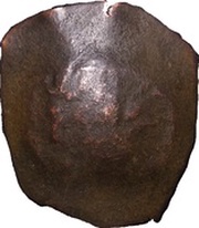 Aspron Trachy obverse image