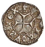 ¼ Gigliato reverse image