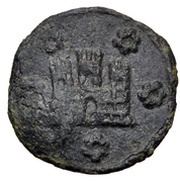 Æ17 obverse image