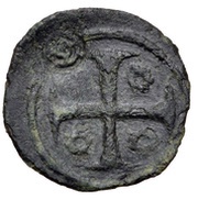 Æ17 reverse image