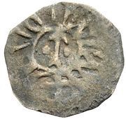 Pougeoise - Girard Grenier, Crusader and Christian states in the Eastern Mediterranean, 1125-1170 reverse image
