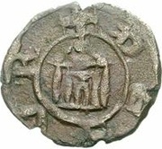1 Pougeoise - Jean de Montfort reverse image