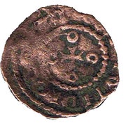 Raymond II obverse image